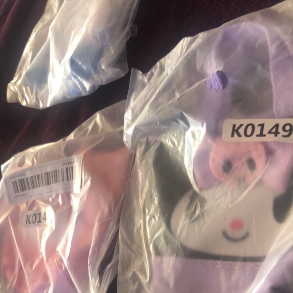 Hello kitty bundle - Picture 5 of 5